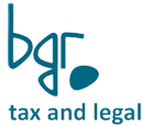 BGR Tax & Legal