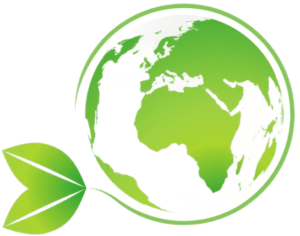 consulenza ESG: un consulente ESG per ogni progetto aziendale